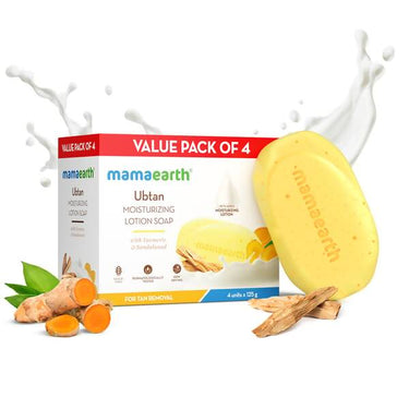 https://cdn.shopify.com/s/files/1/1857/6931/products/DyqN7BaC9k.jpg?v=1707829561